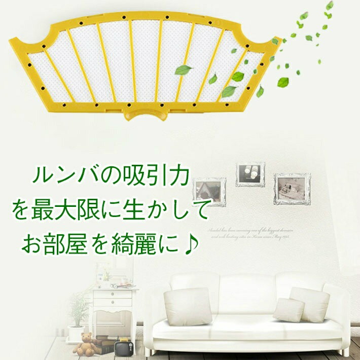 KAWAGUCHI(カワグチ)　ボビンキーパー　08-382