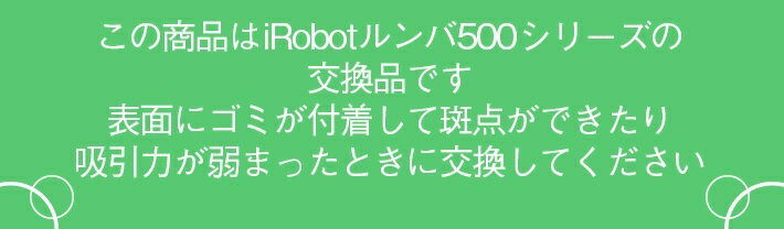 KAWAGUCHI(カワグチ)　ボビンキーパー　08-382