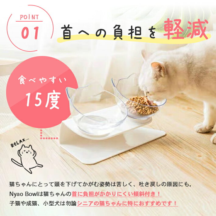 ���֥�ա��ɥܥ��� ��������դ� ǭ��������3���۹⤵������ ���٤����� �ڥå� ǭ ������ �»� ����� ʬ��������ǽ