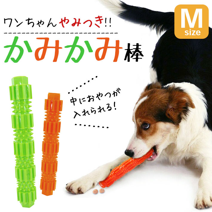 ڳŷ󥭥ޡ     㥫ߥM 218cm 줪 ΰ 淿 ...
