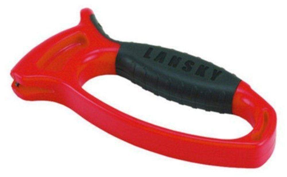 Rakuten - LANSKY(ランスキー) DXイージーグリップ LSLSTCN000 [並行輸入品]