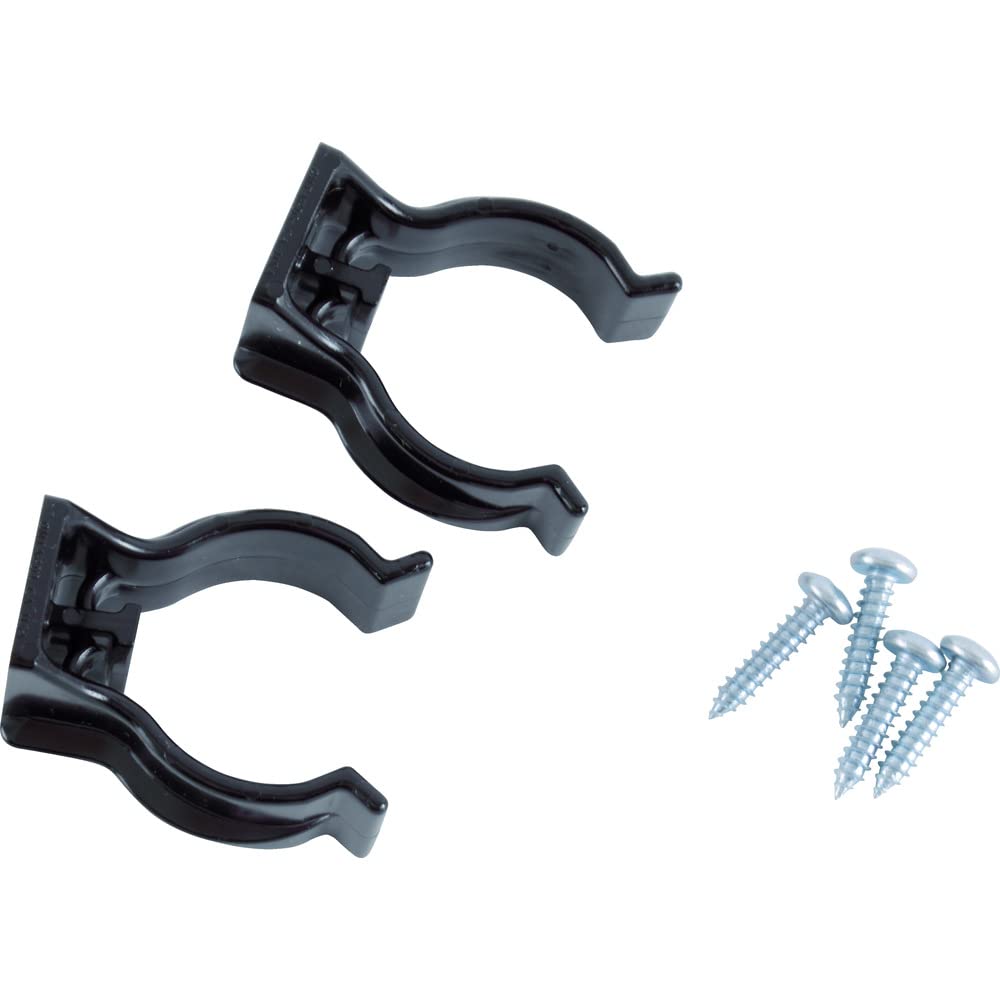 Rakuten - MAG-LITE(マグライト) マグオートクランプ ASXD026L [並行輸入品]