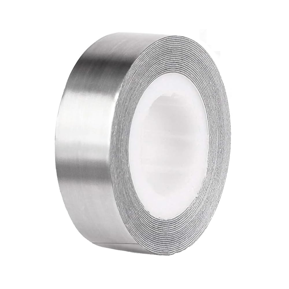 鉛シート 鉛テープ リードテープ 重り 遮音 制振 ウエイト ゴルフクラブ 12.7mm