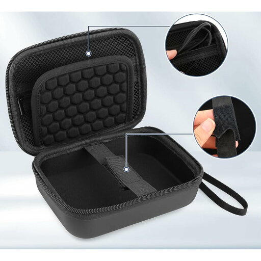 【中古】魔界戦記ディスガイア6 初回限定版【限定版同梱物】豪華三方背BOX & 設定資料集 & サウンドトラックCD - Switch