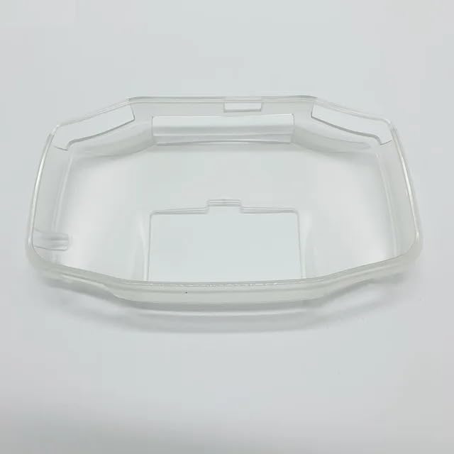 商品情報 商品の説明 主な仕様