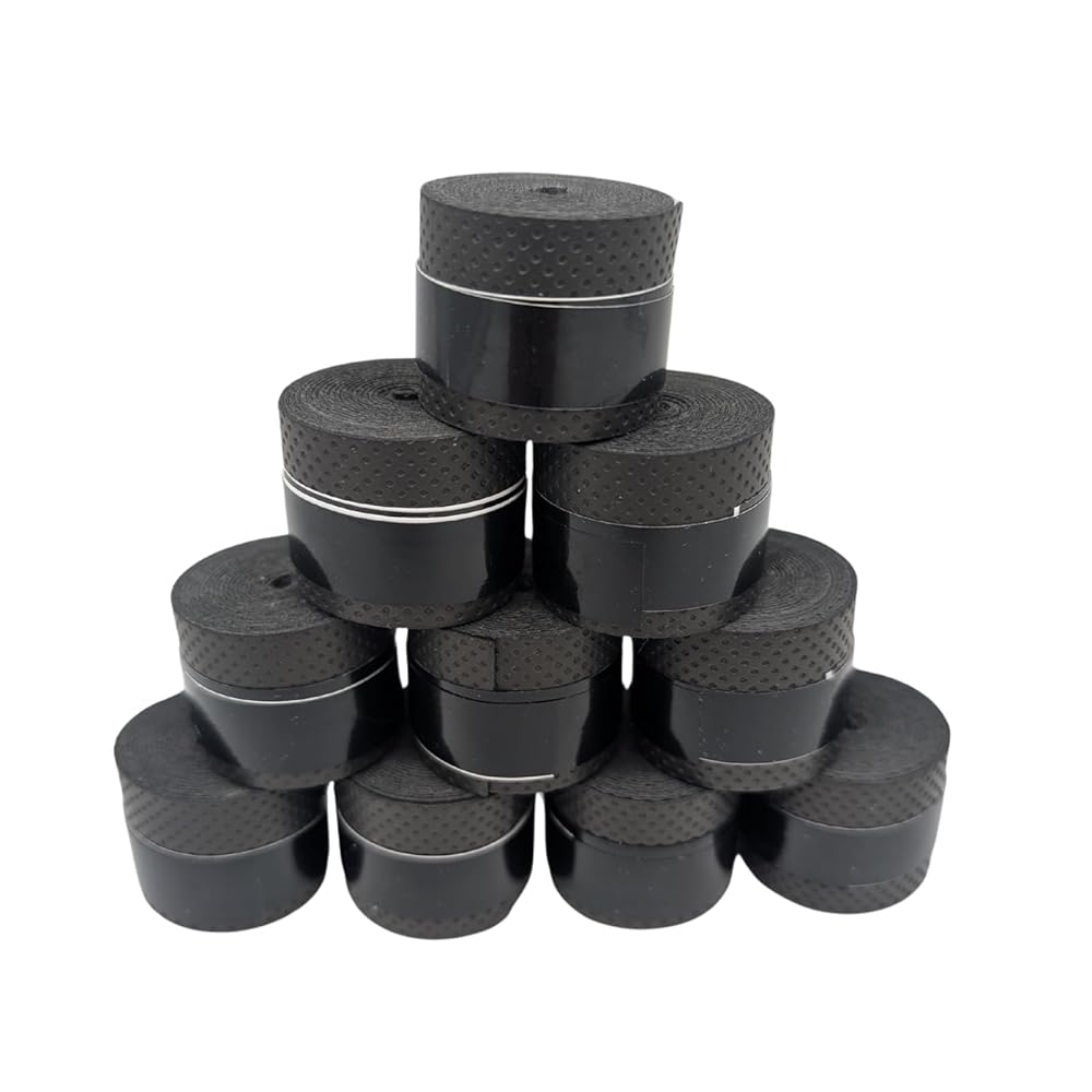 åץơ 10ܥå ɥ饤 ߤ ¿ Сå ƥ˥ Хɥߥȥ   ޥХ   (BLACK)