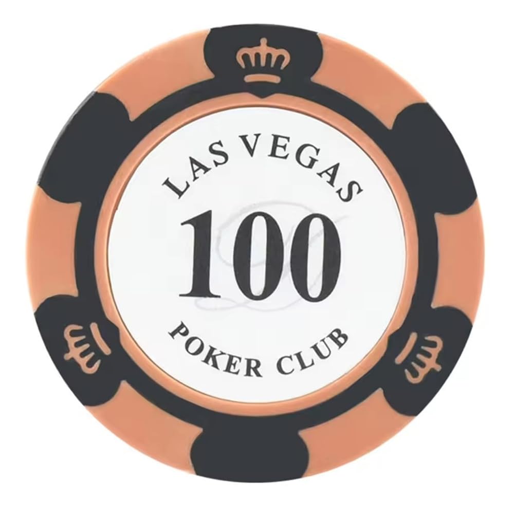 100 11.5グラム ポ-カ-チップ Welcome to Las Vegasギフトボックス入り 複数のデザインから選択 11.5gm 100 11.5グラム ポ-カ-チップ Welcome to Las Vegasギフトボックス入り