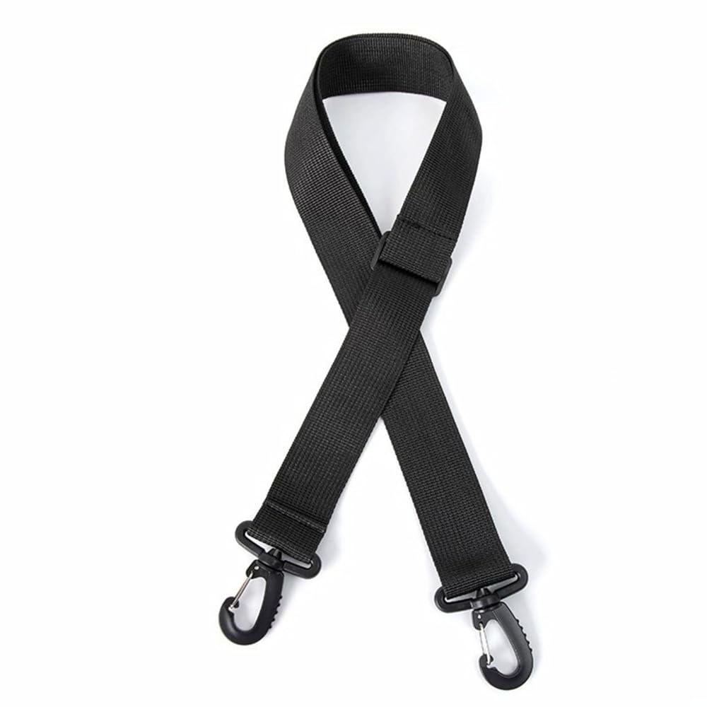 SELECOCO㤨[SELECOCO] ȥå  ֥å 󥷥 ܥǥб Хå ӥͥ ϥɥХå Хå ꡼פβǤʤ870ߤˤʤޤ