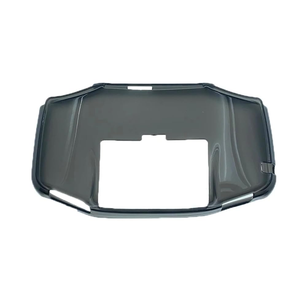 Gameboy Advance 用 保護ケース TPU シリコンカバー シェルカバー GBA ソフトタイプ (ブラック) [video game]