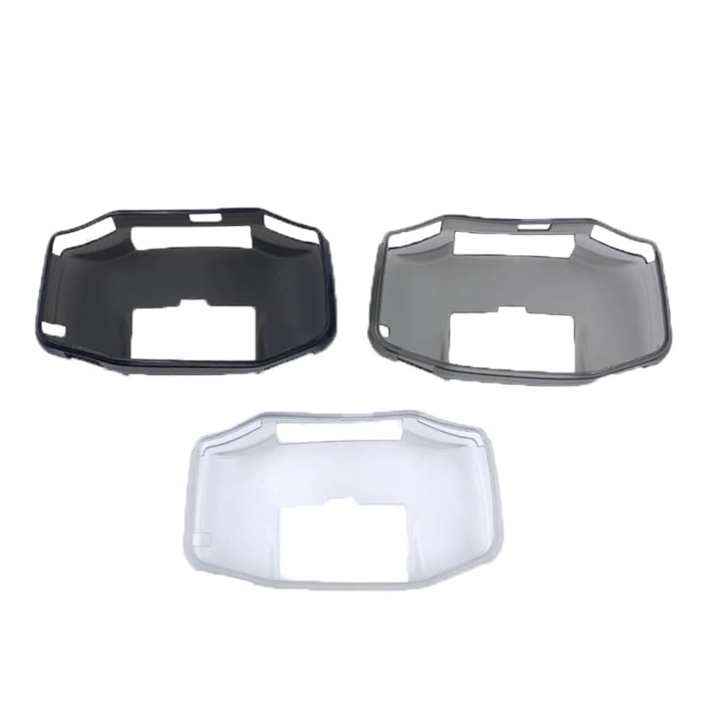 【中古】 ファミコンミニ 「謎の村雨城」／GBA