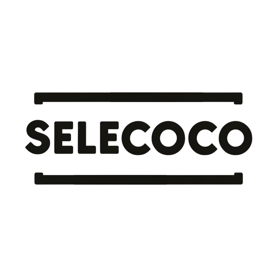 SELECOCO