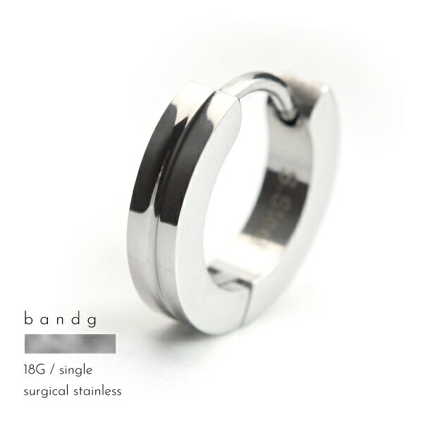 �ԥ��� �ա��� �Ĥ��äѤʤ� ���ƥ�쥹 ���������륹�ƥ�쥹 �����ѥ��ƥ�쥹 ��°����륮�� ����륮���ե꡼ 316L ��󥿥å� ����å��쥹 ��� ...