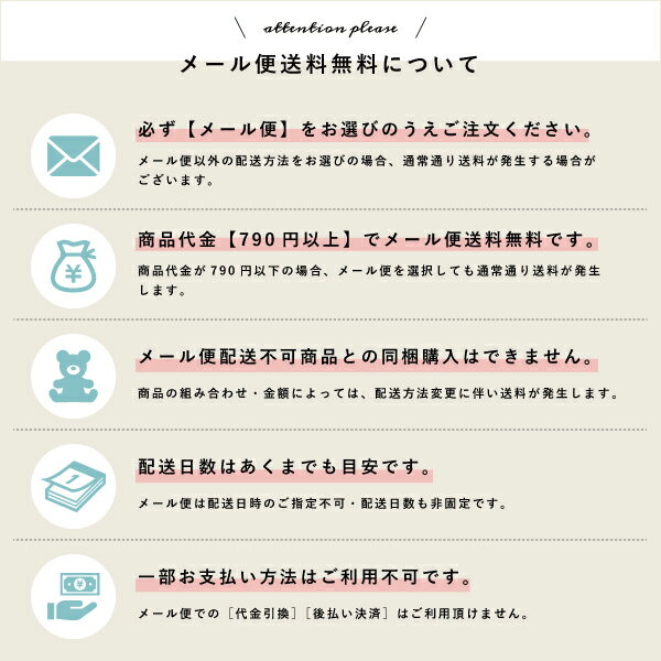 ピアス キャッチ シリコン アルミ ベルキャッチ 2個で1セット 外れにくいシリコンキャッチ 20G 18G カスタム 予備 キャッチのみ