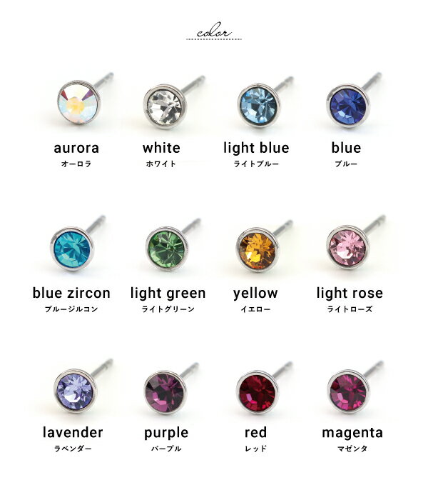 �ԥ��� �����å� �Ĥ��äѤʤ� ���ƥ�쥹 ���������륹�ƥ�쥹 �����ѥ��ƥ�쥹 ��°����륮�� ����륮���ե꡼ 316L ������ե����� 4mm ����ץ� ���� ���ݥ���� ������ ����ե륹���