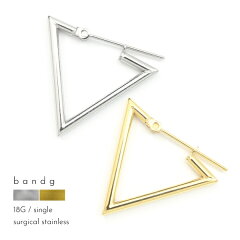 https://thumbnail.image.rakuten.co.jp/@0_mall/select-bg/cabinet/pierce/triangle_01.jpg