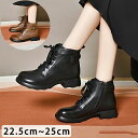 【7880円→実質7092円 8%COUPON+P2倍!11/27 01:59まで】ワークブーツ 本革 ブーツ レディース メンズ 軽量 夏 冬 秋 幅広 春 ...