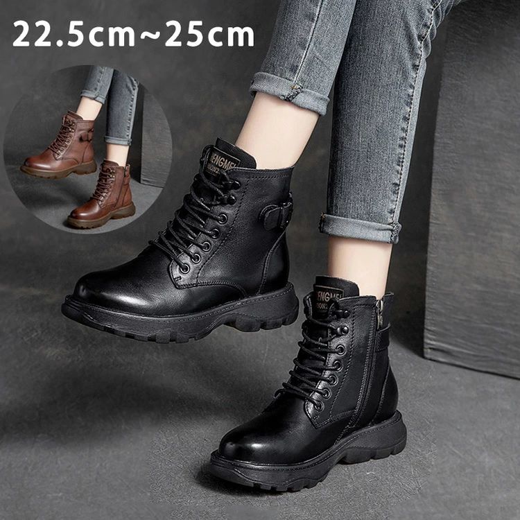 7880ߢ¼7092 8%COUPON+P2!11/27 01:59ޤǡ2 ֡ ܳ ֡ ǥ   ȥɥ ...