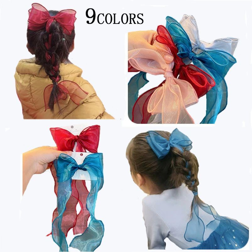 【4194円→実質3439円 8%OFFクーポン+P10倍!11/19 23:59まで】2本セット 髪飾り ヘアピン ヘアクリップ ..