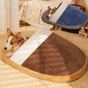 【限定価格→2,379円 7/29まで】ペットベッド ドーム型 猫 犬 洗える M L XL 猫用 小型犬用 ネコベッド キャットハウス 犬用ベッド ペット用寝袋 ペット用品 保温防寒 おしゃれ 暖かい 可愛い 犬猫兼用 滑り止め 柔らかい もこもこ ドームハウス クッション ペットハウス