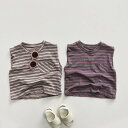 【最大P21倍~157時間限定】Tシャツ キッズ 男の子 女の子 ベビー服 tシャツ 綿 ジュニア カットソー 夏服 ユニセックス 子ども服 赤ちゃん お着替え おしゃれ 可愛い 幼稚園 小学生 80cm 90cm 100cm 110cm 120cm 130cm 誕生日 プレゼント コットン 子供服 トップス