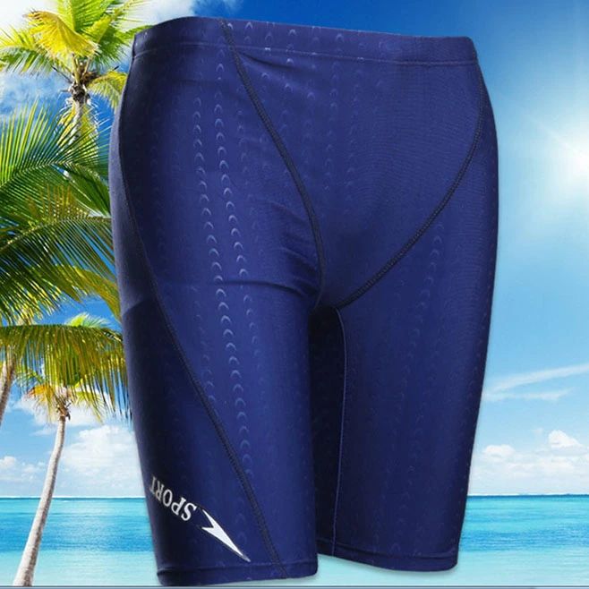 【新発売限定記念価格！】スイミングパンツ メンズ 水着 フィットネス ジム ジム用 スイムウェア スイミング 水泳パンツ 男性用 練習用 水泳用 トレーニング水着