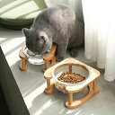 【新発売限定記念価格!】猫 食器台 600ML 800ML フードボウル 食器 猫用 犬用 エサ皿 えさ皿 食べやすい 皿 お皿 ペット用 高さがある ペット食器 水飲み ボウル 水入れ 餌入れ ご飯皿 水分補給 ネコ おしゃれ 可愛い キャットフード入れ 小型犬 食器台 ガラス 餌皿