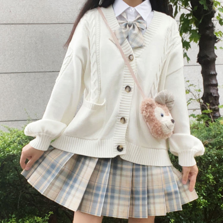 ボンマックス ジャケットAJ0269ネイビー×ブルー11号【取寄商品】