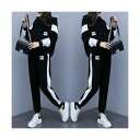 【限定価格→3,496円 7/29まで】ジャージレディースセットアップスウェット上下セット2点セット
