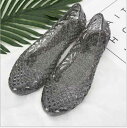 【限定価格→2,736円 7/29まで】ラバーシューズ レディース ラバーサンダル サンダル レインパンプス ラバーパンプス パンプス ラバーパンプス