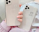 【最大P47倍~7/11まで】iPhone11 ケース iPhone12 透明ケース iPhone12Pro iPhoneXR iPhone7plus ケースカバー クリア iPhone8 plus 送料無料 スマホケース iPhone11Pro カバー