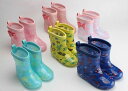 【限定価格→2,898円 7/29まで】子供 雨靴 子ども用 レインブーツ 軽量 雪 キッズ 長靴 おしゃれ 雨靴 雨具 靴 リボン 子供 かわいい キッズ 女...