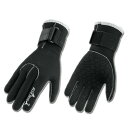 【限定価格→2,594円 7/29まで】ダイビンググローブ 3mm シュノーケリング手袋 サーフグローブ 手袋 滑り止め 厚手 ウェットスーツ サマーグローブ 寒中水泳 マリンスポーツ サーフィン