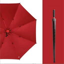 【限定価格→2,803円 7/29まで】傘 晴雨兼用傘 キングサイズ 直径125cm ゴルフ傘 スライドカバー付き傘 ジャンプ傘 撥水加工 二重構造 長傘 かさ...