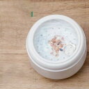 【限定価格→2,404円 7/29まで】指輪 ジュエリー アクセサリー 殺菌 除菌 超音波洗浄器 腕時計 貴金属 入れ歯 めがね 眼鏡 クリーナー 簡単操作 電池式 送料無料 ネックレス アクセサリー
