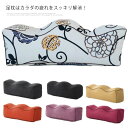 足枕 クッション 膝下枕 脚枕 むくみ解消 足まくら リラックス 快眠 安眠 睡眠改善効果 足の疲れ フットケア 足用 疲労 脚 浮腫 足置き あし枕 ギフト ...