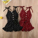 【新発売限定記念価格!】新生児 カバーオール ロンパース 夏 女の子 110 ベビー 90 100 お部屋着 120cm 七五三 結婚式 ベビー服 子供服 子供服 出産祝い 80