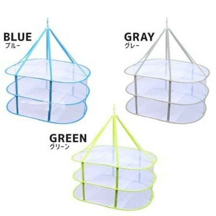 ヤマコー やさしい洗濯板 85188 [1821-4851881]