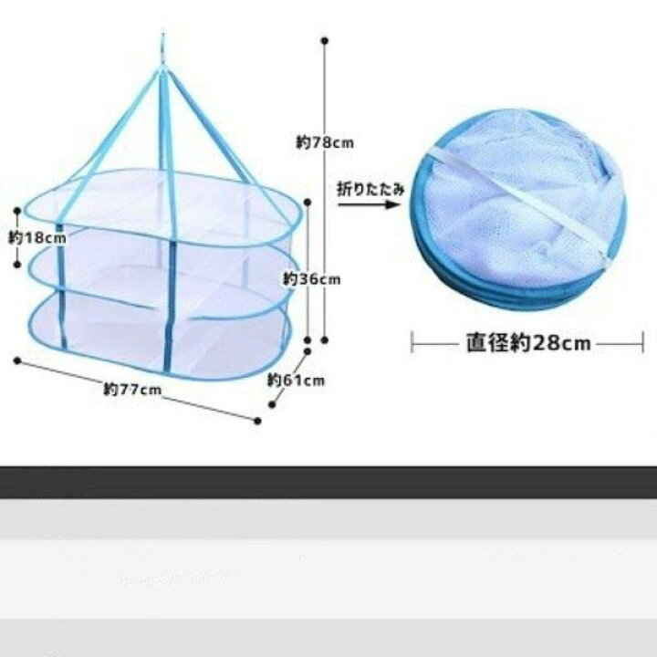 ヤマコー やさしい洗濯板 85188 [1821-4851881]