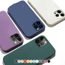 【最大P47倍~7/11まで】スマホケース iPhoneケース 全機種対応 iPhoneX/XS XR 12mini iPhone12 Pro ProMax XsMax iPhone11 11Pro 11ProMax