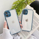 【新発売限定記念価格!】携帯カバー iPhone ケース スマホカバー 耐衝撃 ケース カバー スマホケース チェーン 落下防止 iPhone 12 カバー アイフォン