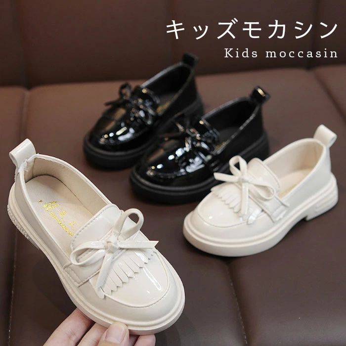 ڥݥ1000OFF!ۥ⥫ åݥ å ¤  λ ѥץ 饦ɥȥ եå ⤭䤹 䤹 İ ץ ...