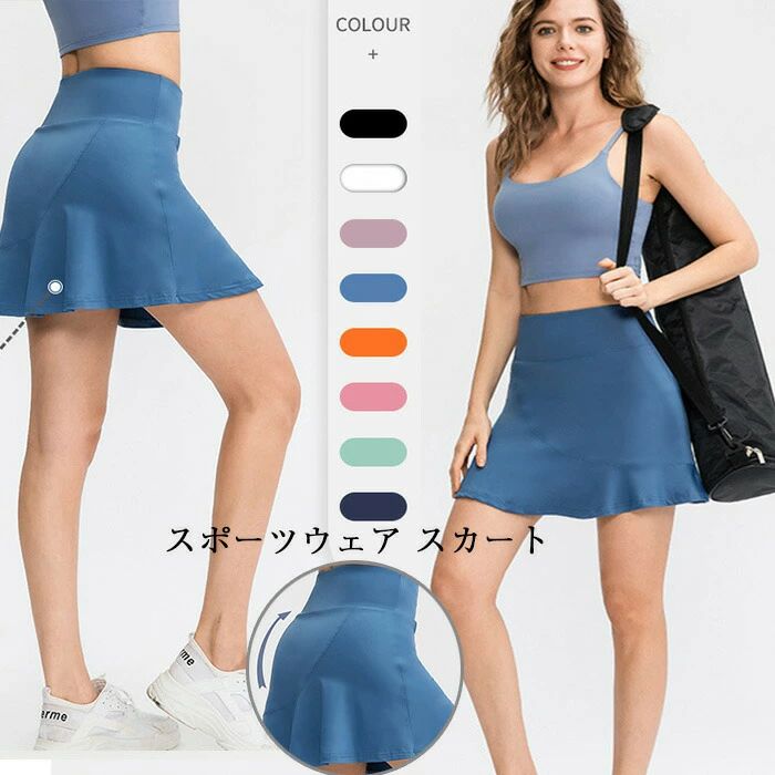 2858ߢ¼2572 8%COUPON+P2!11/27 01:59ޤǡۥݡĥ  ʡѥդ 쥤䡼 Ť ®...