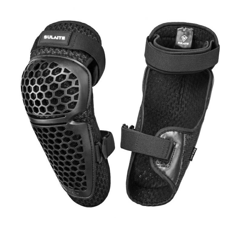 【クーポン最大1000円OFF!】肘プロテクター/膝プロテクター プロテクター 膝 耐衝撃 通気性 防風性 肘..