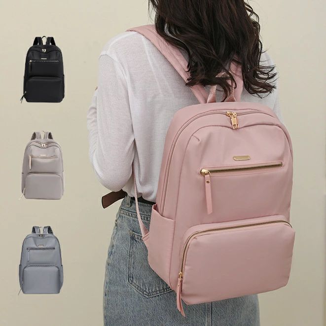 ޤˤΤ㤨֡2980ߢ¼2682 8%COUPON+P2!11/27 01:59ޤǡۥå ǥ ̶     åå ֥ ӥͥ Хå  A4 եʡ ڤ  ޥ ι ѥ 襤 礭   ̳ פβǤʤ2,980ߤˤʤޤ