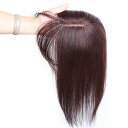 部分ウィッグ かつら ヘアピース ポイントウィッグ ウィッグ ショート ロング 前髪 ストレート 前髪ウィッグ 人毛 つむじ 頭頂部 カツラ うぃっぐ トップピース 女性 レディース 人毛100% 人工毛