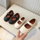 ベビーシューズ 女の子 男の子 ファーストシューズ 15cm 16cm 17cm 18cm フォーマルシューズ キッズ おしゃれ 可愛い 出産お祝い プレゼント...
