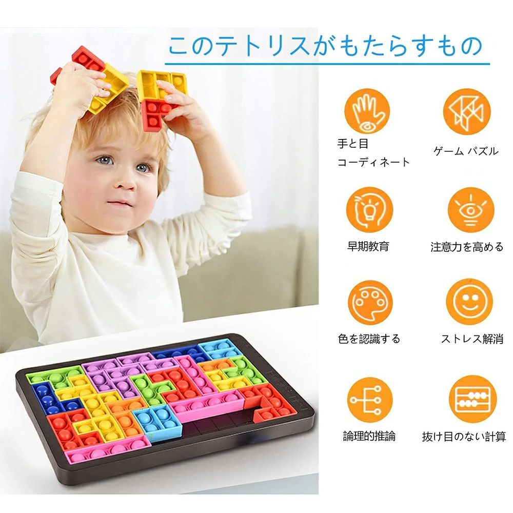 アシストバッグ　緑 (AC207155/'168012)【36CE】