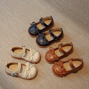 フォーマルシューズ キッズ 13・18cm 子供 靴 女の子 入園式 卒園式 キッズ靴 入学式 卒業式 おしゃれ 可愛い ドレスシューズ ジュニア 蝶結び 誕生...