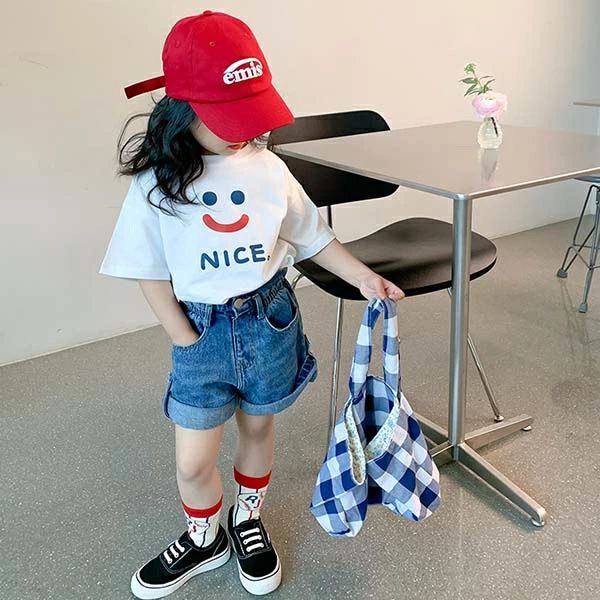 【2980円→実質2593円 8%COUPON+P5倍!11/15 23:59まで】半袖 Tシャツ キッズ 女の子 男の子 子供服 トッ..