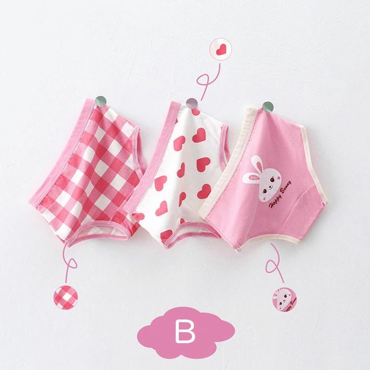 �ںǰ�ĩ�55%OFF��5628�ߢ�2948��!�ۥѥ�� ���λ� ���å� �٥ӡ� ������ ���� �Ҷ��� ưʪ�� ������ �� ���餫 �ȥ�󥯥� �֥꡼�� �ѥ�� �ܥ��������ѥ�� ���� ���� �͵����� ���٤�2������ �İ��� ���� 3�祻�å� ����ʡ�